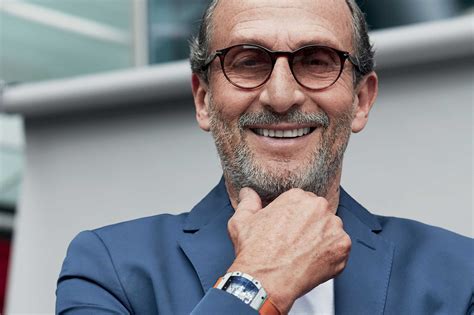 richard mille chairman|richard mille wikipedia.